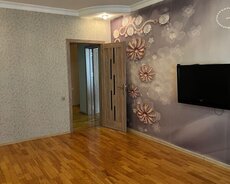 Nizami r., Xalqlar Dostluğu m.