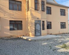 Sabunçu r., Nardaran q.