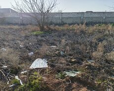 Sabunçu r., Maştağa q.