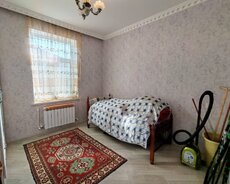 Sabunçu r., Maştağa q.