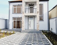 Xəzər r., Buzovna q.