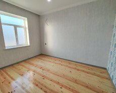 Sabunçu r., Maştağa q.