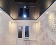 Xətai r., Həzi Aslanov m.