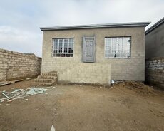 Sabunçu r., Maştağa q.