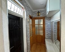 Abşeron r., Masazır q.