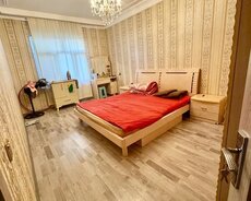 Yasamal r., İnşaatçılar m.