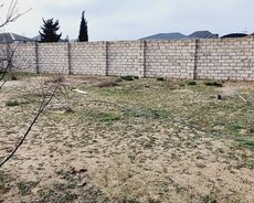 Xəzər r., Buzovna q.