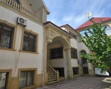 Binəqədi r., 6-cı mikrorayon q.