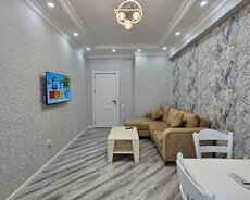 Abşeron r., Masazır q.