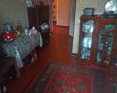 Suraxanı r., Yeni Günəşli q.