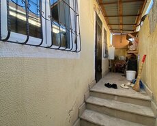 Binəqədi r., Azadlıq Prospekti m.