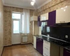 Xırdalan, Ev satisi