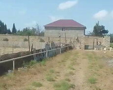 Sabunçu r., Pirşağı q.