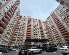 Səbail r., İçəri Şəhər m.