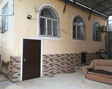 Qaradağ r., Lökbatan q.