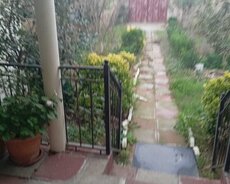 Suraxanı r., Hövsan q.