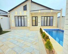 Xəzər r., Şüvəlan q.