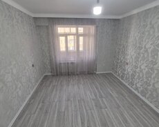 Xırdalan, Ev satisi