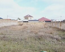 Xəzər r., Buzovna q.