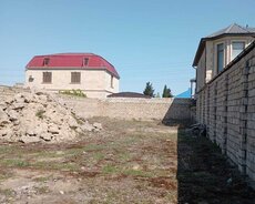 Xəzər r., Buzovna q.