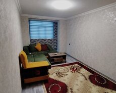 Xırdalan, dəyərindən ucuz