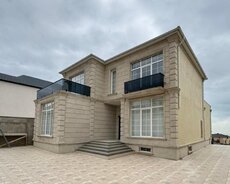 Səbail r., Badamdar q.