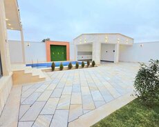 Xəzər r., Şüvəlan q.