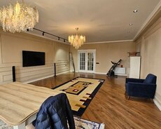 Abşeron r., Masazır q.