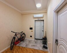 Abşeron r., Masazır q.