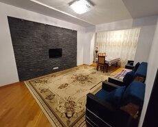 Sabunçu r., Bakixanov q.