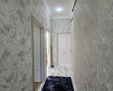 Abşeron r., Masazır q.