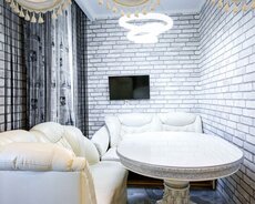 Nərimanov r., Gənclik m.