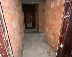 Abşeron r., Masazır q.