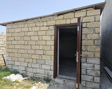 Sabunçu r., Maştağa q.