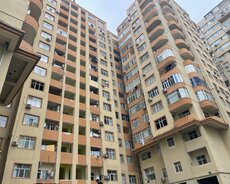 Yasamal r., İnşaatçılar m.