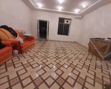 Binəqədi r., Azadlıq Prospekti m.