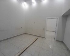 Binəqədi r., Azadlıq Prospekti m.