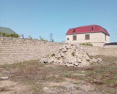 Xəzər r., Buzovna q.