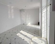 Suraxanı r., Yeni Suraxanı q.