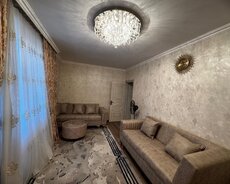 Xırdalan, Dəyərindən Ucuz