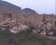 Sabunçu r., Kürdəxanı q.