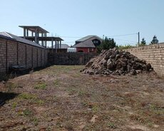 Xəzər r., Buzovna q.