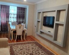 Xırdalan, Dəyərindən Ucuz