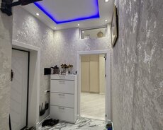 Sumqayıt, Yüni tikili satılır