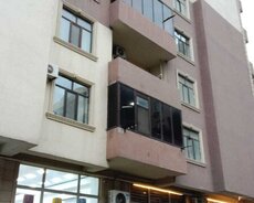 Xətai r., Əhmədli m.