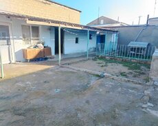 Sabunçu r., Maştağa q.