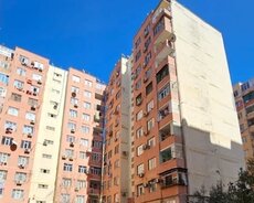 Xırdalan, Xırdalan Gənclər şəhərciyi kupçalı mənzil