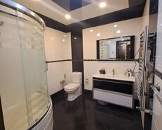 Binəqədi r., Azadlıq Prospekti m.