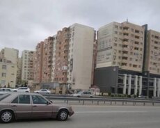 Xırdalan, Xırdalan Abşeron Gənclər şəhərciyi kupçalı mənzil