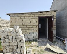 Sabunçu r., Maştağa q.